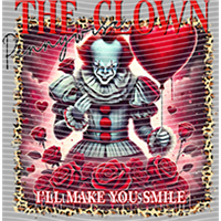 Valentine's Day-QRJ  3451